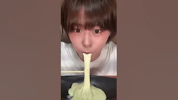 ASMR 私が最近好んで見てる動画を再現してみた Shorts 