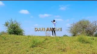 UNIKUMBUKE -Dan Amani 🇰🇪