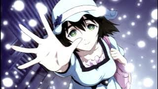 Download lagu Steins Gate Mayuri Tuturu Ringtone