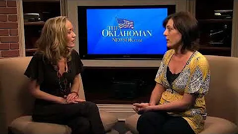 Sneak Peek - DiGeorge Syndrome (2008-04-07)