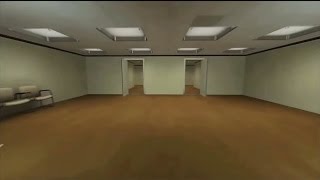 the stanley parable download uptobox the stanley parable download uptobox