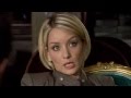 Ezel capitulo 155 Español latino Chile