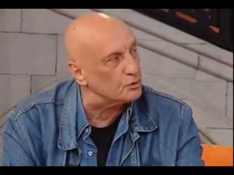 მაია ბურჭულაძე, ოთარ შამათავა, ნინო მუმლაძე, დათო ქაცარავა / შალვა რამიშვილი Shalva Ramishvili