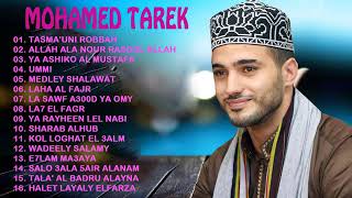 Mohamed Tarek Greatest Hits 2022 Full Album...
