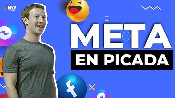 Mark Zuckerberg le dice adiós a Meta, ¿por qué se va?