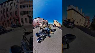 🔥💪🔥2019 harleydavidson softailslim #harleydavidson #motovlog #motorcycle #harleylife #biker