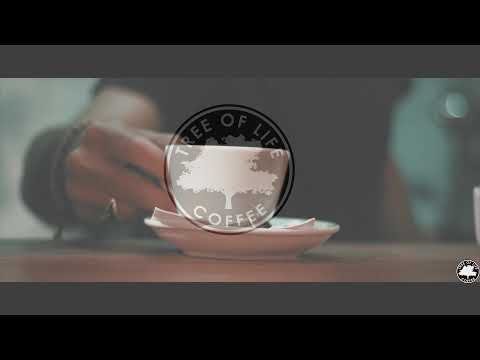 Treeoflife Coffee (Kahve, Filtre Kahve) Marka Tanıtım Videosu