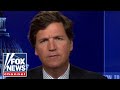 Tucker: They've decided to strip you of your rights