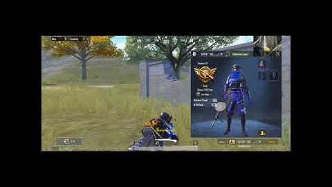 finally Bgmi have Ban Pan 🥵 || Solo Conquer Hackers 😭