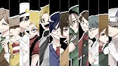 我々だmad 我々だmad