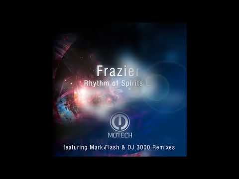 Frazier (8) — Frazier - Lucid
