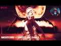 Nightcore  united we dance