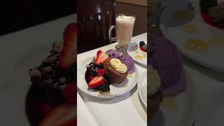 overnight spa getaway date at Ste Anne s Spa