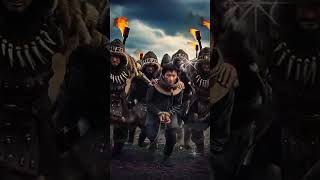 History #shorts #culturalheritage #islamichistory #facts #historicalfigures #history #trending #yt