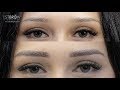 Microblading 3D Kıl Tekniği Kaş Uygulaması Nasıl Yapılır ?