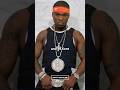 WHAT RAPPER WORKED WITH THESE ARTISTS? #podcast #shorts