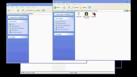 Tibia FREE Keylogger v.1.8 (9.31) [do Tibii 9.31] - Pokaz możliwości [HD]  LIMITED-FREE