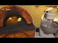 Breezy Bakes Simulator 2026 F33 Immer anspruchvoller die bestellungen