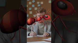 How The Oxford English Dictionary Was Made