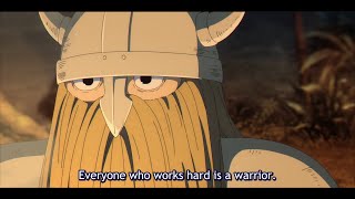 🔴 pagi .. mibr v g2