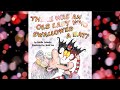 There Was an Old Lady who Swallowed a Bat Read Aloud | Halloween Books for Kids | Halloween Kid Book