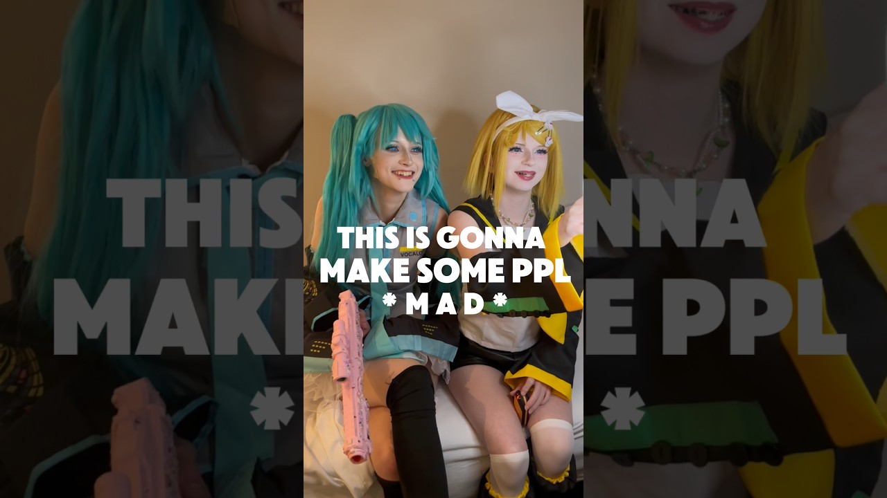 i made this prop and you can too! part twooo :3 #cosplay #cosplaytips #propmaking #cosplayer