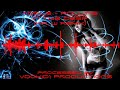 ADELE - Rolling In The Deep ("Mr. W" Remix) (True 1080p 5.1 HD)