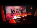 Paul van Dyk presents WE ARE ONE Festival 2013 in Berlin
