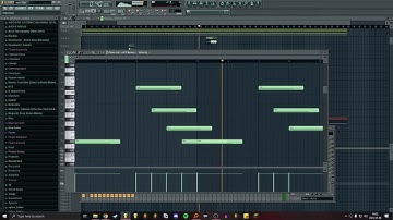 Thank You For Trying This Demo