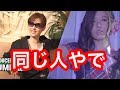 【アイマス声優動画】765声優さんネタ集 パート7