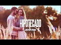 Los Pop Stars - Hipotecado [ Video Letra ] MusiCanal