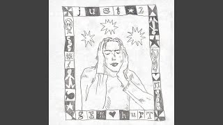 Video thumbnail of "Riley Queer - just 2 get hurt"