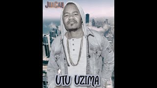 JuaCali - Mdogo Mdogo