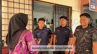 Aplikasi Koop2u screenshot 5