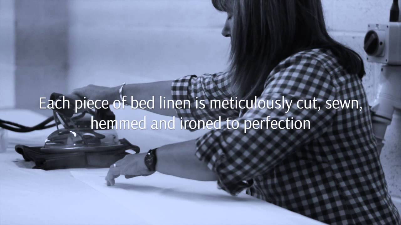 Peter Reed International