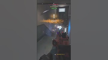 Wat is daar gebeurd? 1v3... #subscribe #warzone #callofduty #cod #dmz #clips #dmzclips