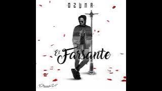 Ozuna - El Farsante