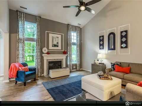 6033 Sam Callis Circle, Suffolk, VA home video tour