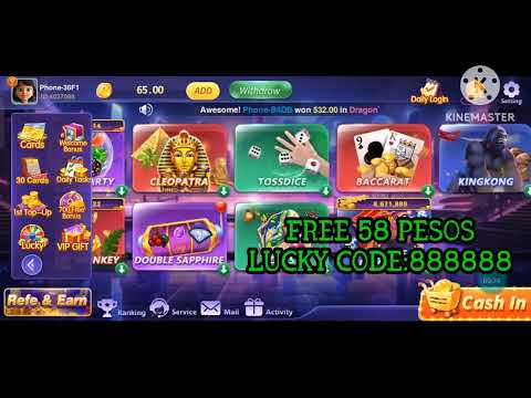 Dragonkoi Media - Winland Casino Spot 2