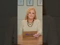 Pte. 2 ¡Hoy continuamos con los decretos, de mi ritual para despedirnos de un ser amado!