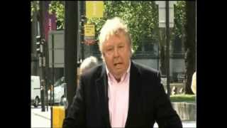 Nick Ferrari