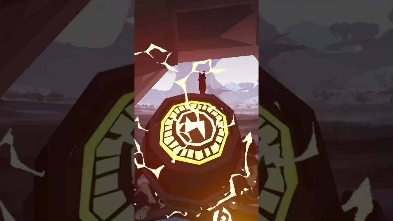 Антистресс для всех! 