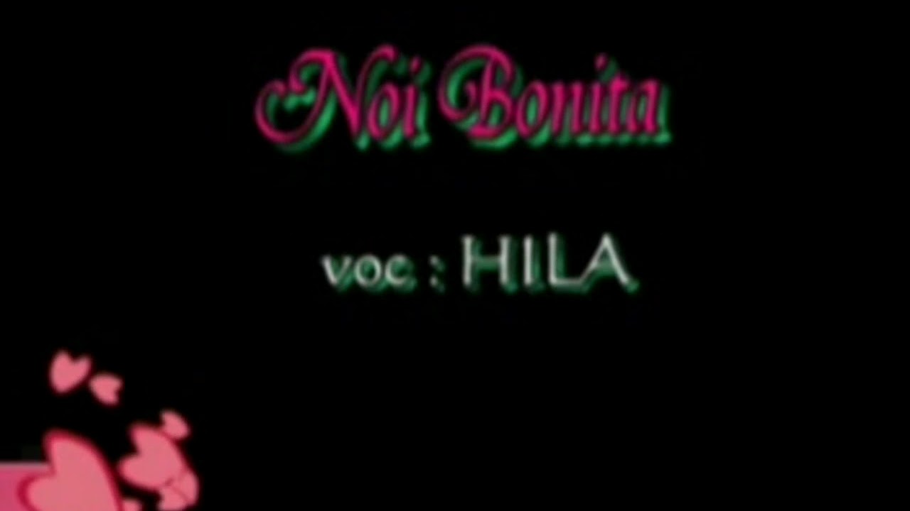 Download ANAOI BONITA.CIP.VOC.HILA