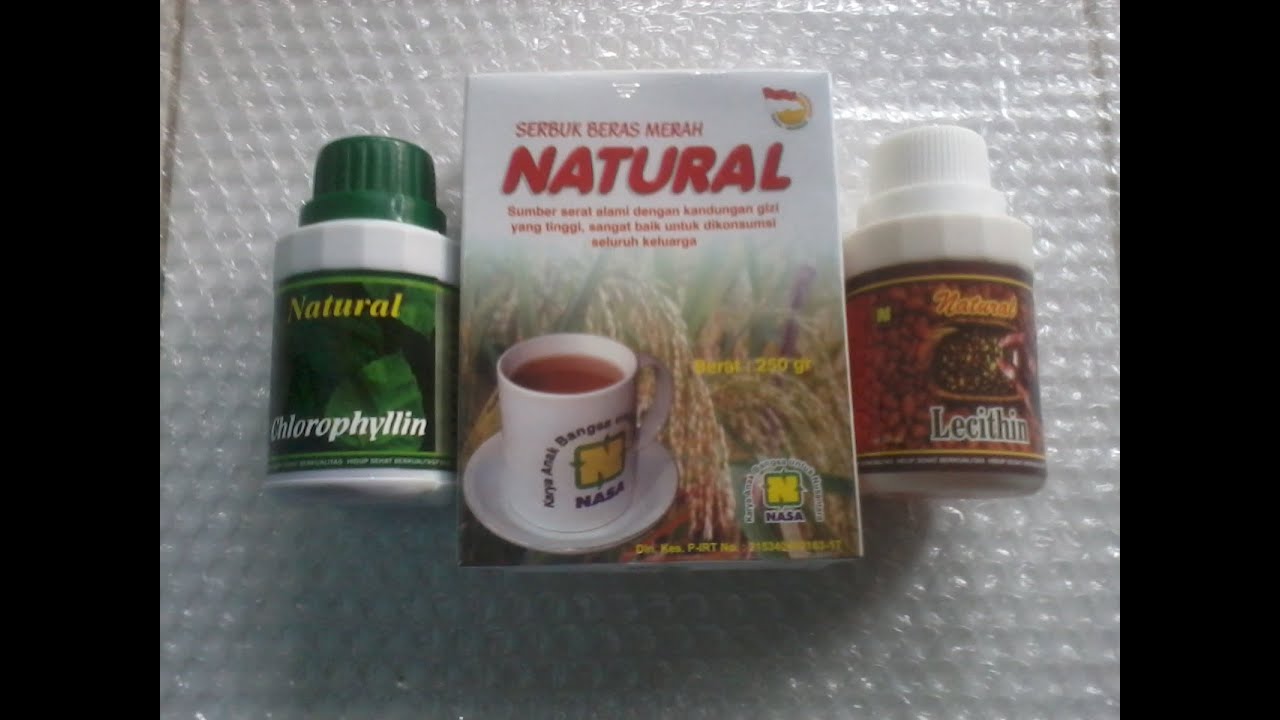 081904252629 XL KESAKSIAN PRODUK HERBAL NASA OBAT GAGAL 081904252629 XL KESAKSIAN PRODUK HERBAL NASA OBAT GAGAL