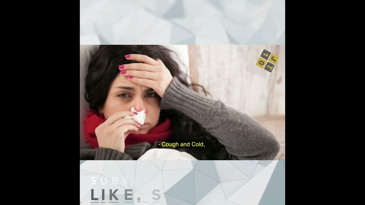 What are symptoms of Zoonotic Langya Virus? | Symptoms of Langya Virus | Symptoms of New Nipa Virus