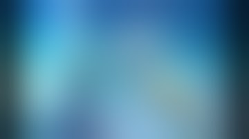 Using Beef and Metasploit to hack Win10