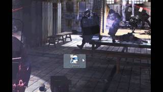How to Run 2 Copies of Ventrilo at the SAME TIME