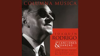 Cinco Sonatas De Castilla Como Un Tiento