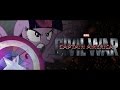 Youtube Thumbnail title