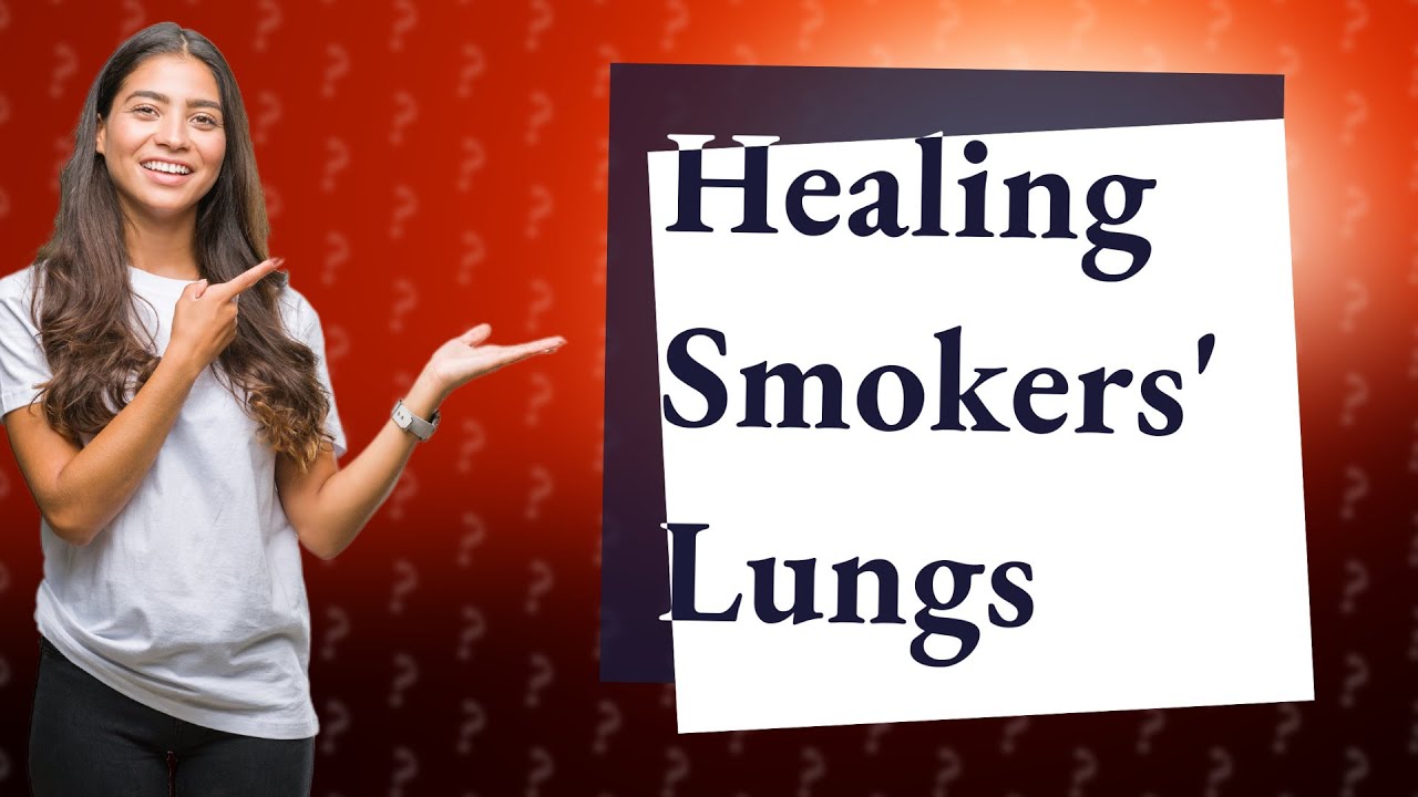 will-my-lungs-heal-from-smoking-if-i-vape-youtube